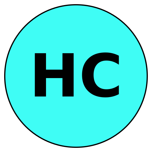 HorizonCraft